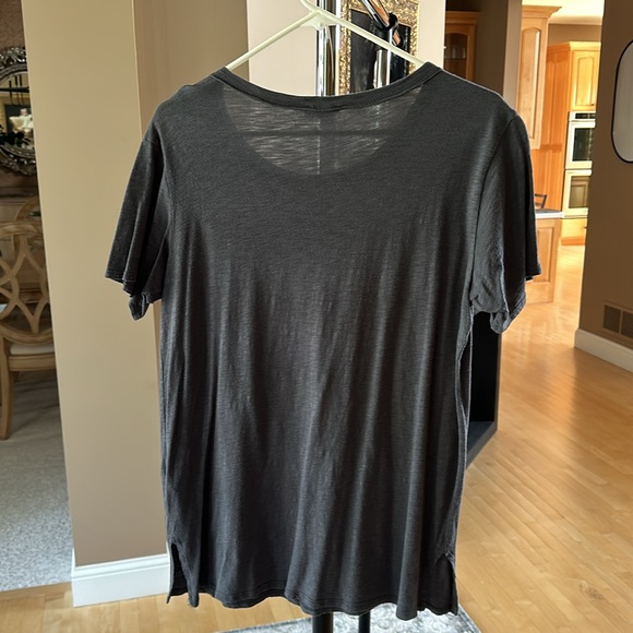 Local Love MINNESOTA Tee - Picture 6 of 6